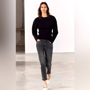 Zara Jeans New with tags size 6